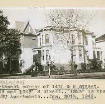 Street Scene