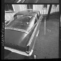 Negative, Safety, Unknown