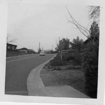 Street Scene