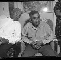 Negative, Safety, Unknown