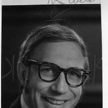 Morton I. Friedman elected Vice President of the California Trial Lawyers Association