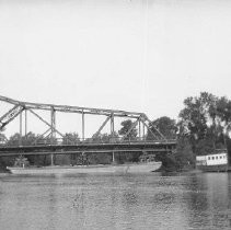 Bridge Construction