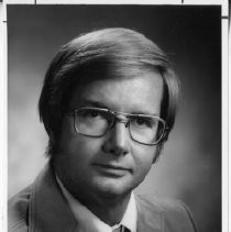 Thomas F. Hessler, engineer, Wismer & Becker Contracting Engineers