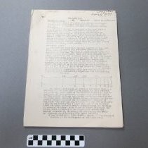 The Slide Rule by Gorsline