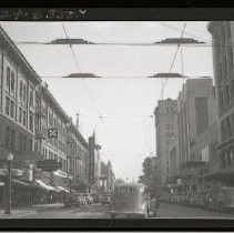 Negative, Safety, unknown