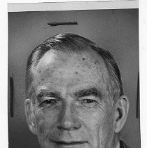 Arthur L. Elliott, bridge design engineer retires