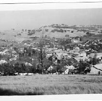 Sutter Creek, Amador County