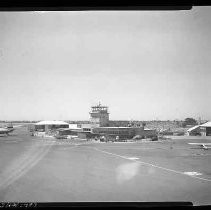 Negative, Safety, Unknown