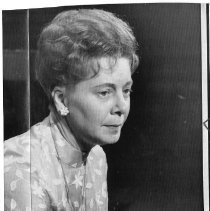 Bernice Gera, First female umpire in professional baseball