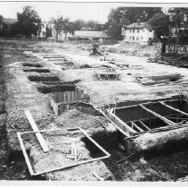 Sacramento Post Office and Federal Courthouse