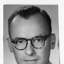 Louis N. Desmond (attorney), elected chairman of the board of the Republican Associates of Sacramento County