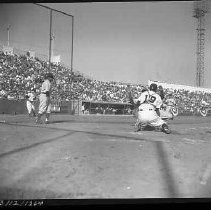 Negative, Safety, Unknown