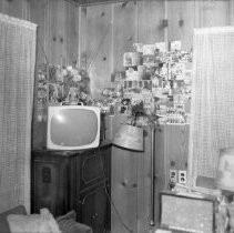 Benning Family Residence