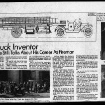 Sacramento Fire Department