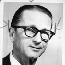 Robert W. Harper, who worked in pest control for the state Agriculture Department