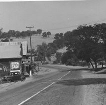 General Store on Main St