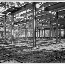 Sacramento Post Office and Federal Courthouse