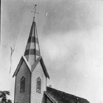 Print, Photographic, Black and White