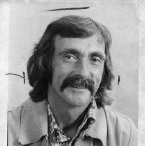 John Cordts, auto racer