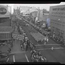 Negative, Safety, Unknown