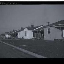 Negative, Safety, unknown