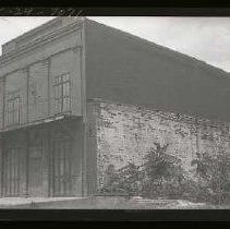 Negative, Safety, unknown