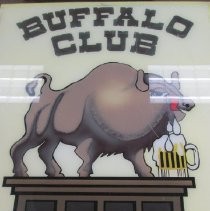 Buffalo Brewing