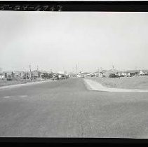 Negative, Safety, unknown