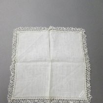 Handkerchief