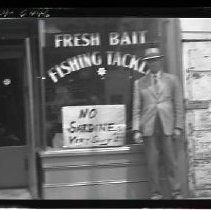 Negative, Safety, unknown