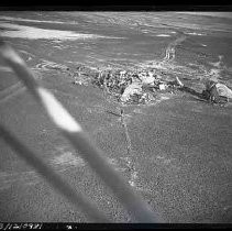 Negative, Safety, Unknown