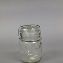 Jar