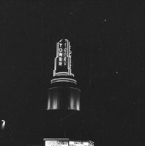 Tower Theater