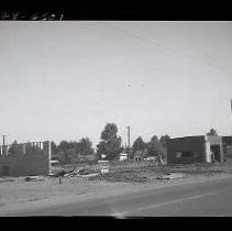 Negative, Safety, unknown