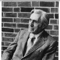 Dr. Benjamin Feingold