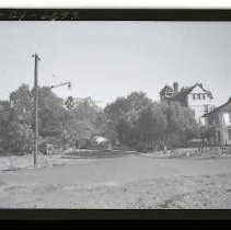 Negative, Safety, unknown