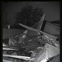 Negative, Safety, Unknown