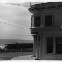 Print, Photographic, Black and White