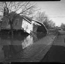 Negative, Safety, Unknown