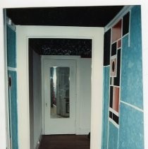 Print, Photographic, Color