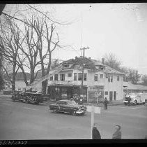 Negative, Safety, Unknown