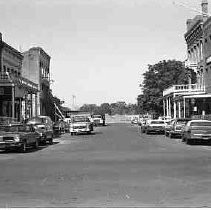 Negative, Safety, Unknown