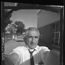 Negative, Safety, Unknown