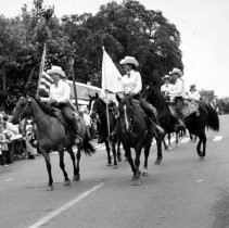 Fair Oaks Fiesta