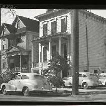 Negative, Safety, unknown