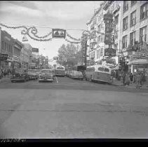 Negative, Safety, Unknown