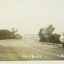 H Street Bridge