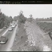 Negative, Safety, unknown