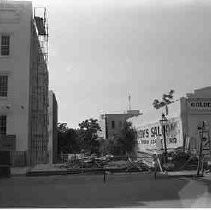 Negative, Safety, Unknown