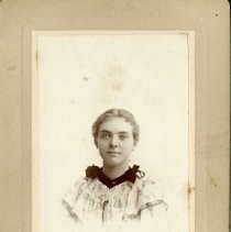 Sadie J. Beede